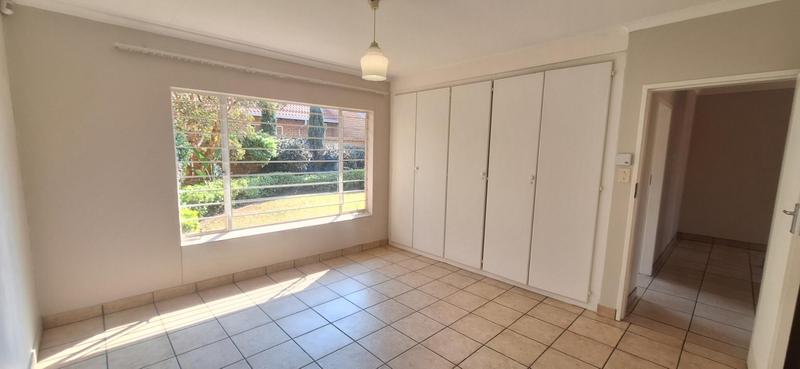 To Let 3 Bedroom Property for Rent in La Montagne Gauteng