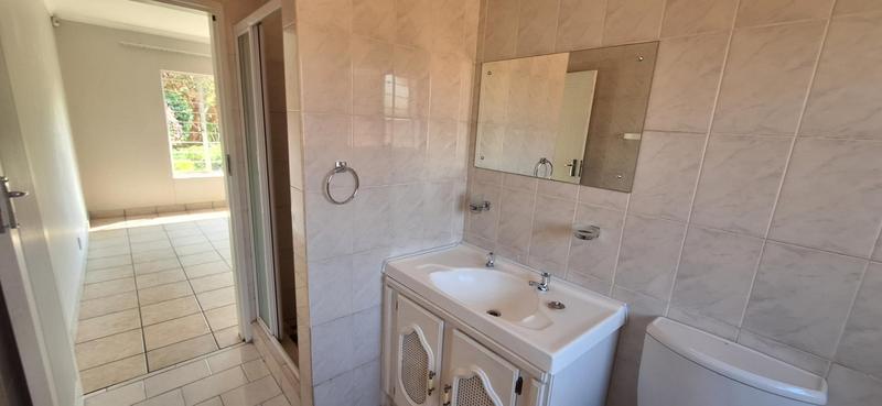 To Let 3 Bedroom Property for Rent in La Montagne Gauteng
