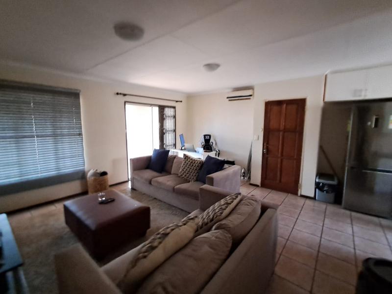 2 Bedroom Property for Sale in Amandasig Gauteng