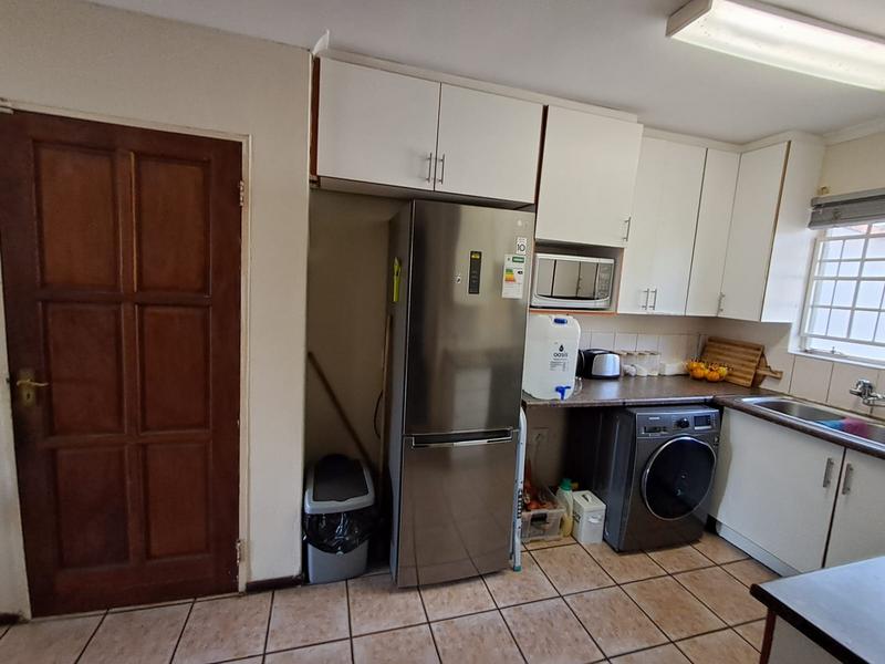 2 Bedroom Property for Sale in Amandasig Gauteng