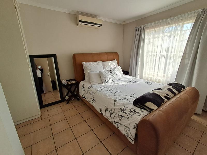 2 Bedroom Property for Sale in Amandasig Gauteng