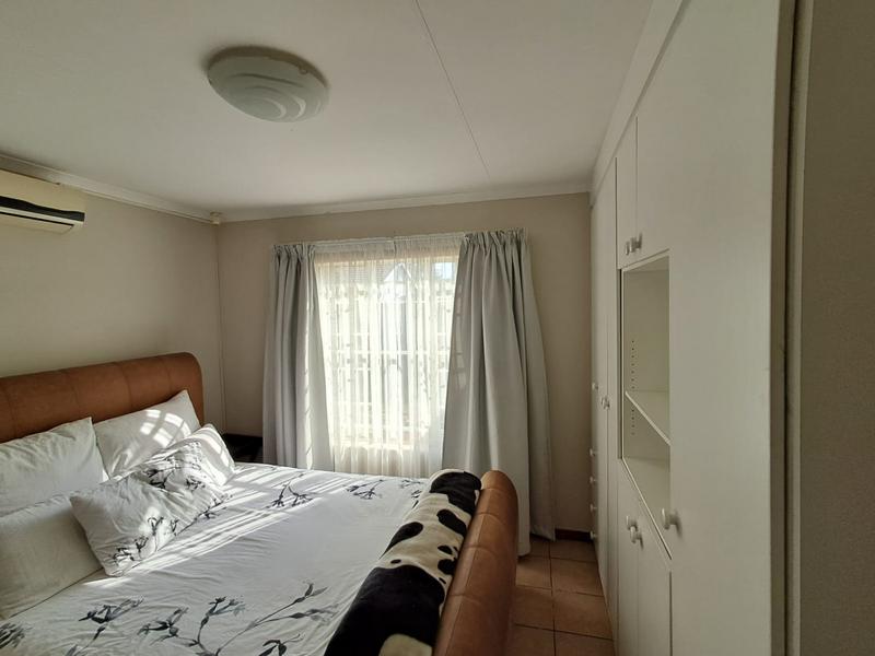 2 Bedroom Property for Sale in Amandasig Gauteng