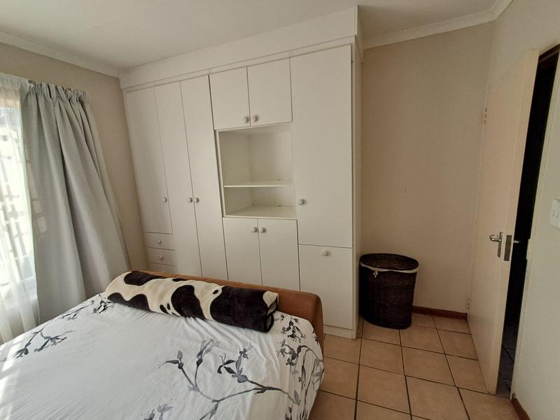 2 Bedroom Property for Sale in Amandasig Gauteng