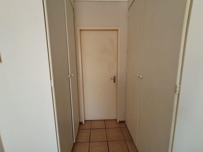 2 Bedroom Property for Sale in Amandasig Gauteng