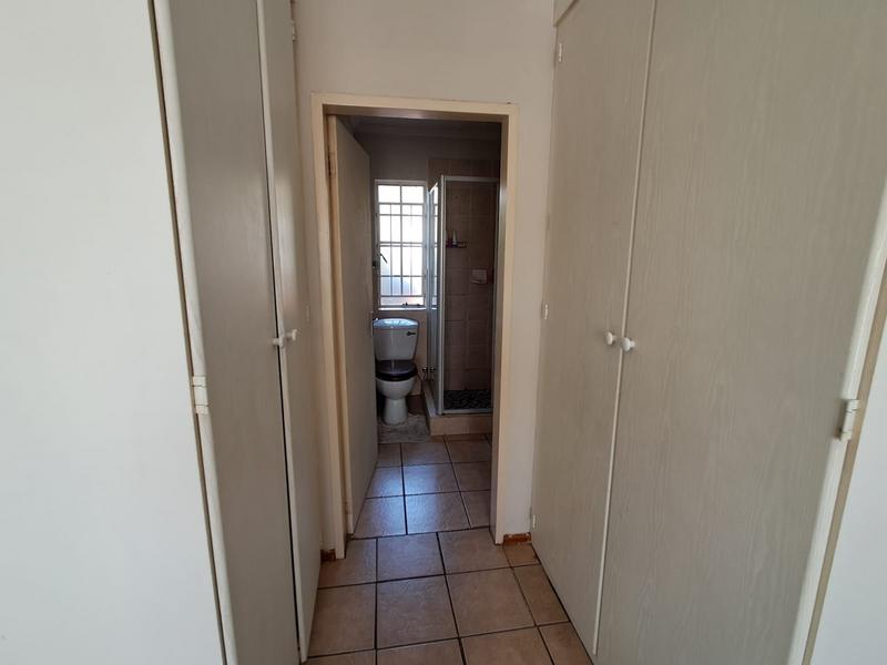2 Bedroom Property for Sale in Amandasig Gauteng