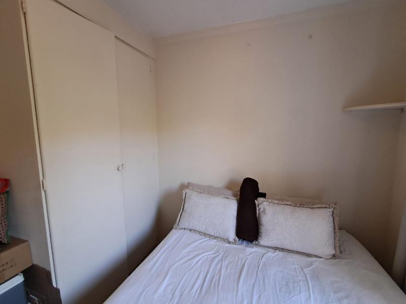 2 Bedroom Property for Sale in Amandasig Gauteng