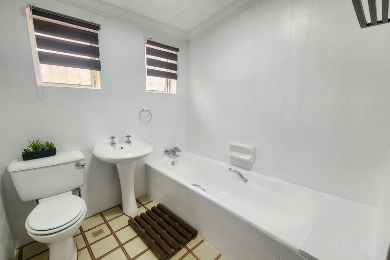 5 Bedroom Property for Sale in Waterkloof Glen Gauteng