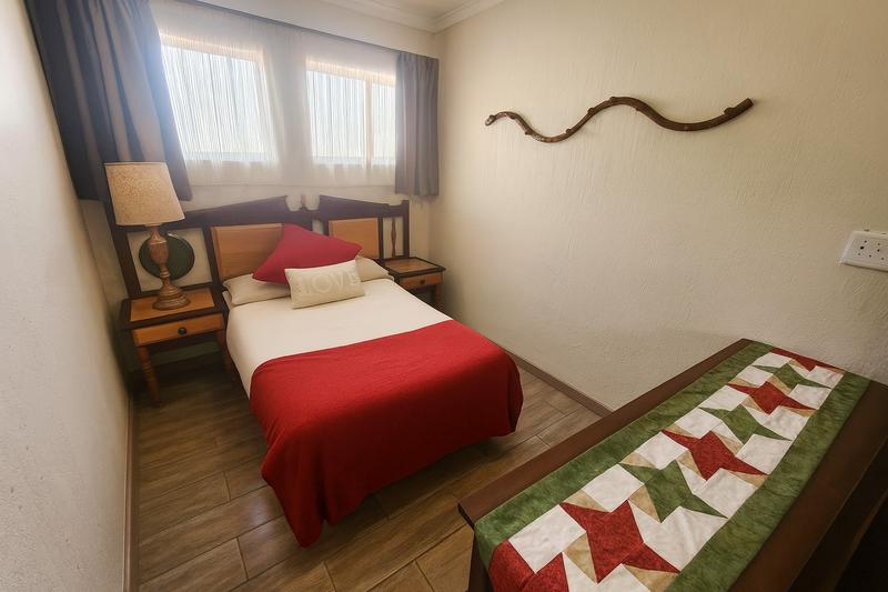 5 Bedroom Property for Sale in Waterkloof Glen Gauteng