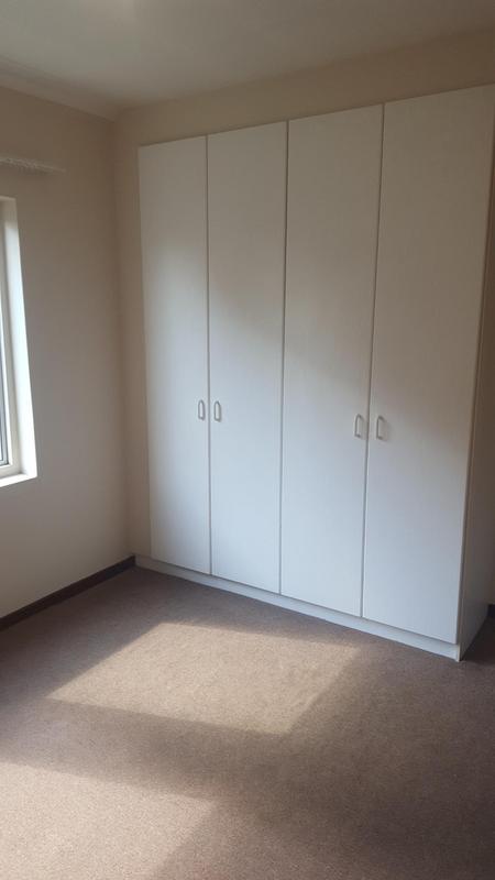 To Let 2 Bedroom Property for Rent in Sunninghill Gauteng