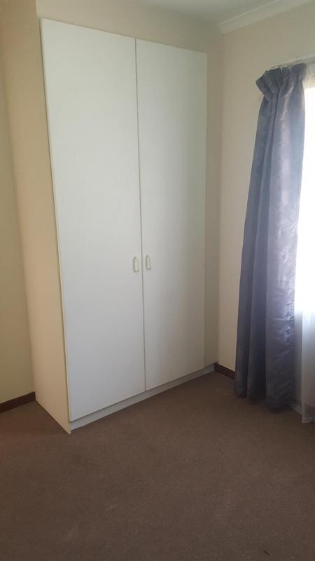 To Let 2 Bedroom Property for Rent in Sunninghill Gauteng