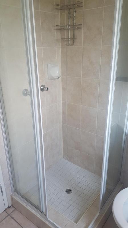 To Let 2 Bedroom Property for Rent in Sunninghill Gauteng