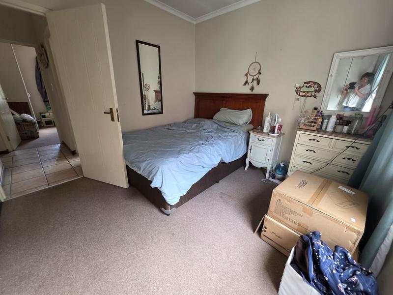 2 Bedroom Property for Sale in Sunninghill Gauteng