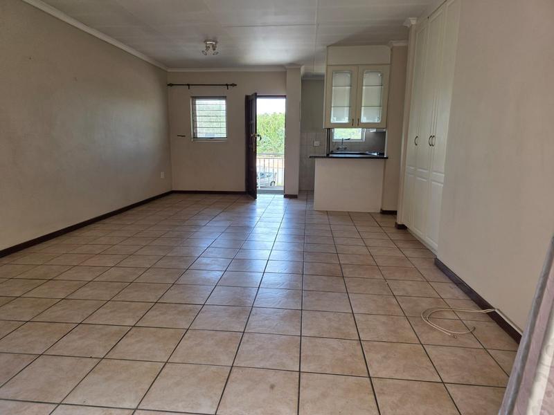To Let 2 Bedroom Property for Rent in Sunninghill Gauteng