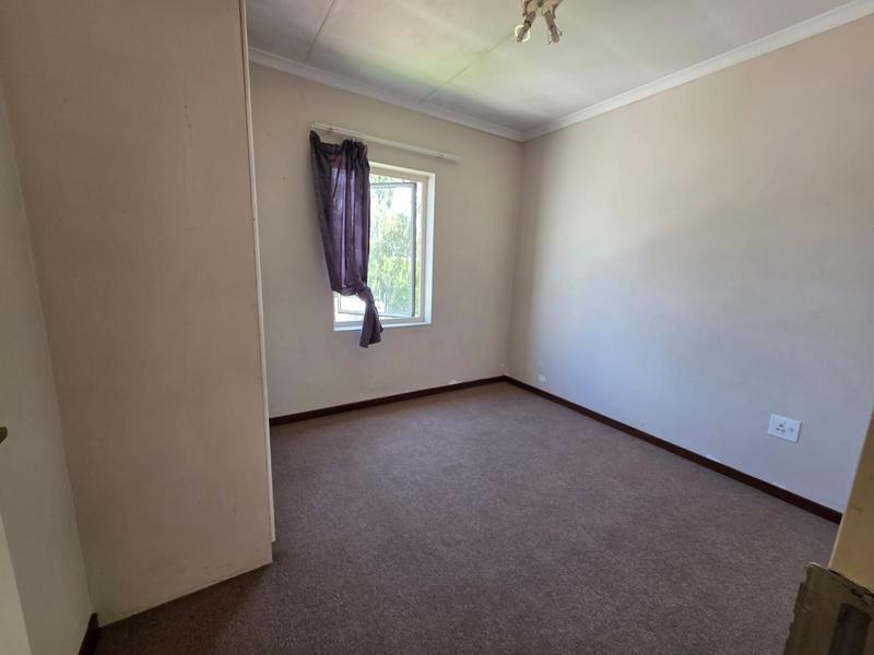 To Let 2 Bedroom Property for Rent in Sunninghill Gauteng