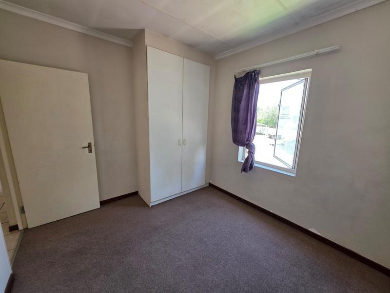 To Let 2 Bedroom Property for Rent in Sunninghill Gauteng