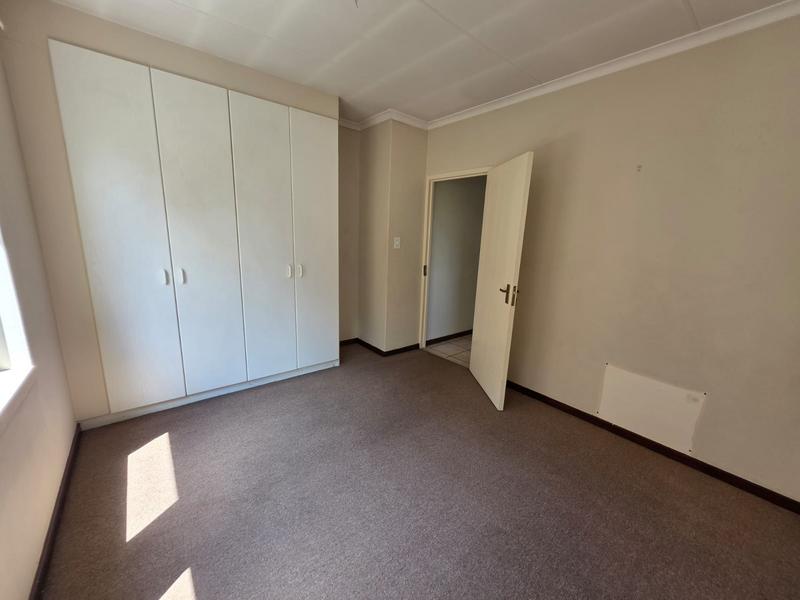 To Let 2 Bedroom Property for Rent in Sunninghill Gauteng