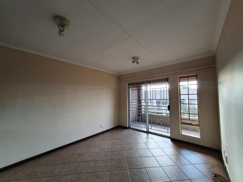 To Let 2 Bedroom Property for Rent in Mooikloof Ridge Gauteng