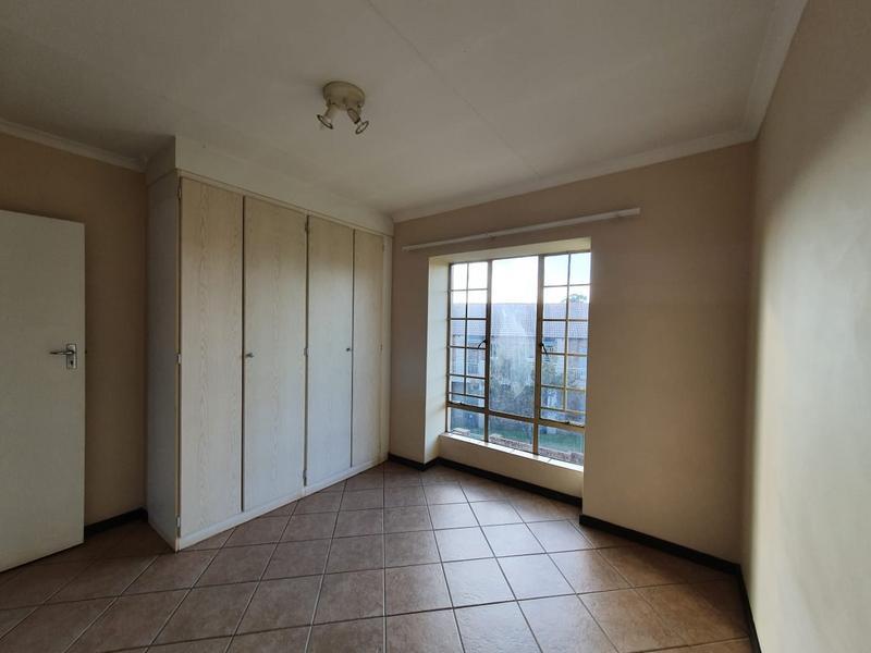 To Let 2 Bedroom Property for Rent in Mooikloof Ridge Gauteng