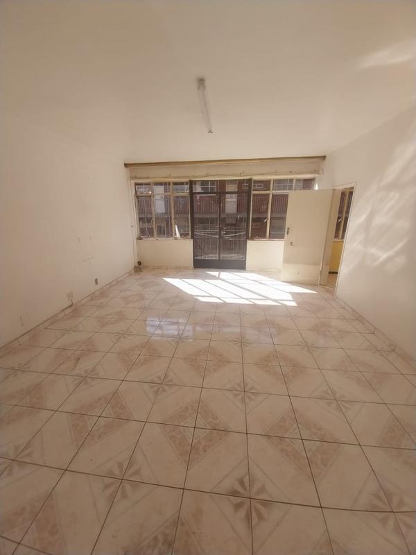 2 Bedroom Property for Sale in Laudium Gauteng