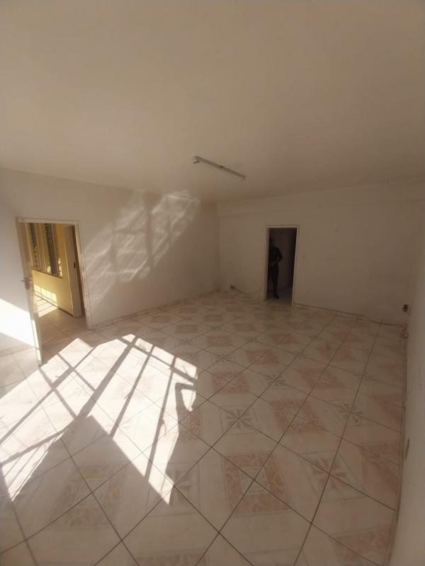 2 Bedroom Property for Sale in Laudium Gauteng