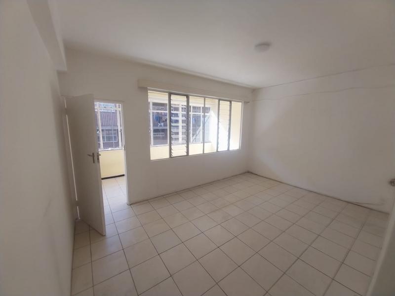 2 Bedroom Property for Sale in Laudium Gauteng