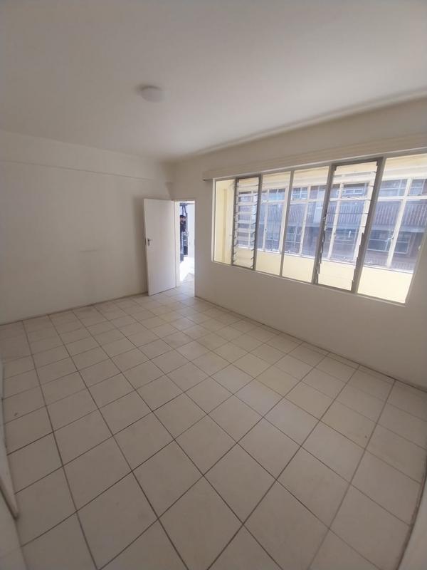 2 Bedroom Property for Sale in Laudium Gauteng