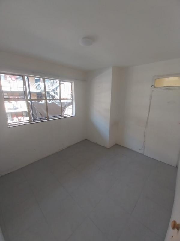 2 Bedroom Property for Sale in Laudium Gauteng