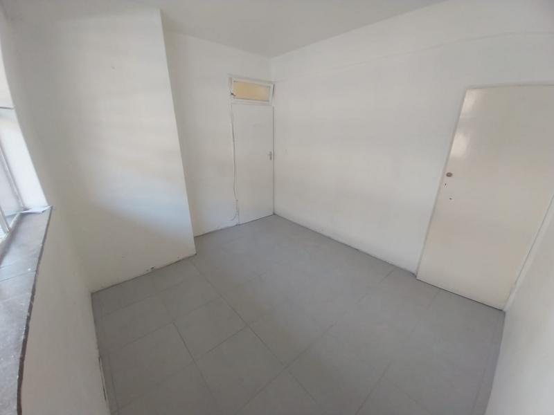 2 Bedroom Property for Sale in Laudium Gauteng