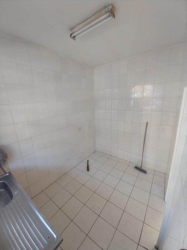 2 Bedroom Property for Sale in Laudium Gauteng