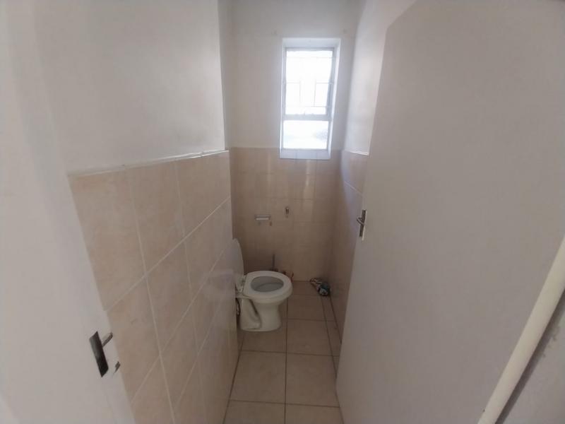 2 Bedroom Property for Sale in Laudium Gauteng
