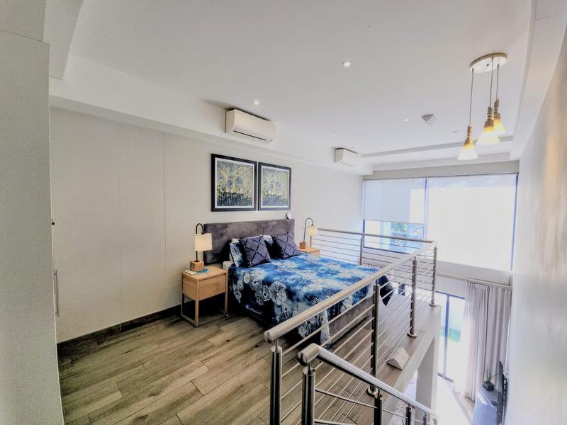 1 Bedroom Property for Sale in Ashlea Gardens Gauteng