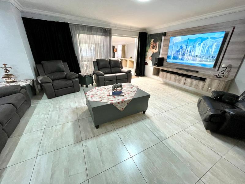 3 Bedroom Property for Sale in Krugersdorp North Gauteng