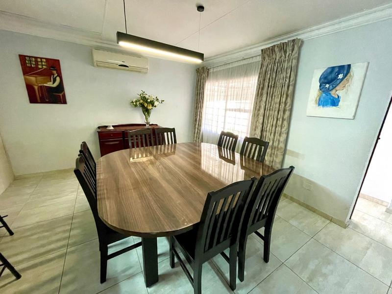 3 Bedroom Property for Sale in Krugersdorp North Gauteng