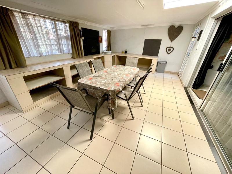 3 Bedroom Property for Sale in Krugersdorp North Gauteng