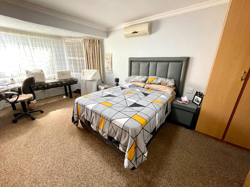 3 Bedroom Property for Sale in Krugersdorp North Gauteng