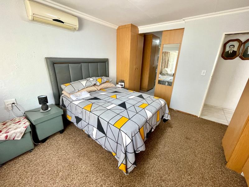 3 Bedroom Property for Sale in Krugersdorp North Gauteng