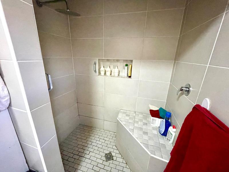 3 Bedroom Property for Sale in Krugersdorp North Gauteng