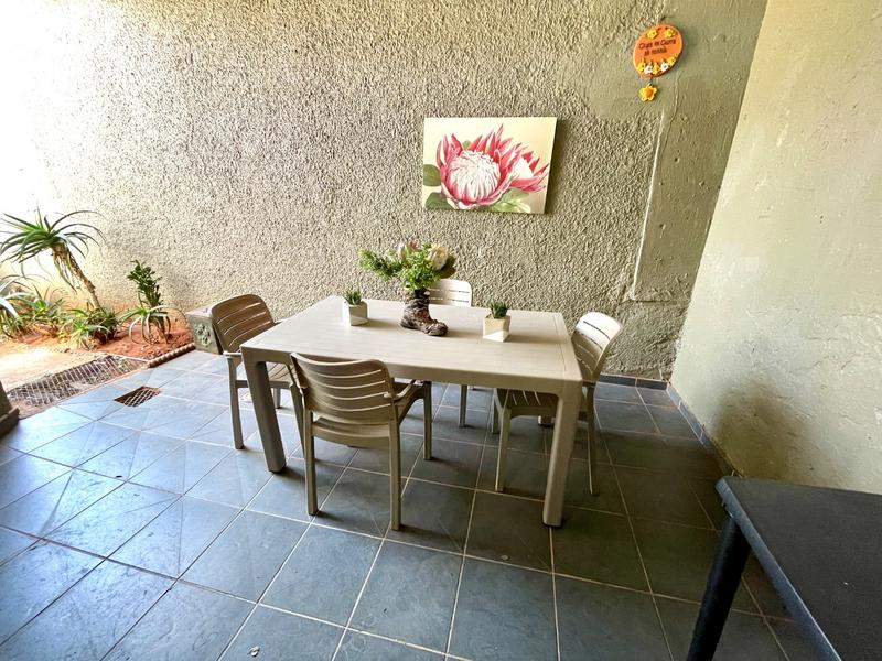 3 Bedroom Property for Sale in Krugersdorp North Gauteng