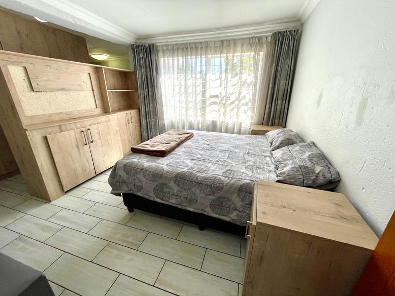 3 Bedroom Property for Sale in Krugersdorp North Gauteng
