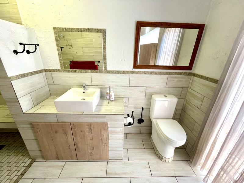 3 Bedroom Property for Sale in Krugersdorp North Gauteng