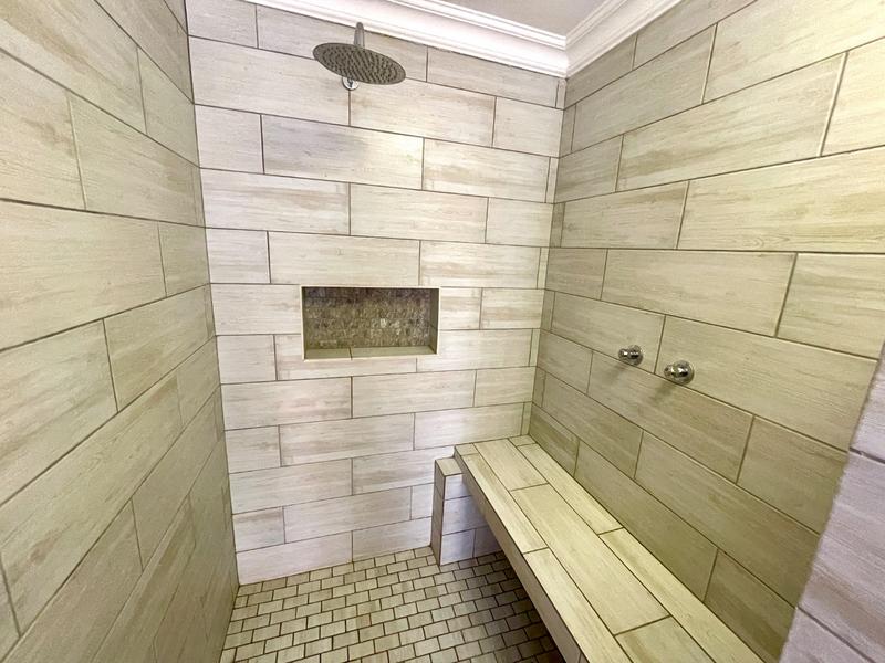 3 Bedroom Property for Sale in Krugersdorp North Gauteng