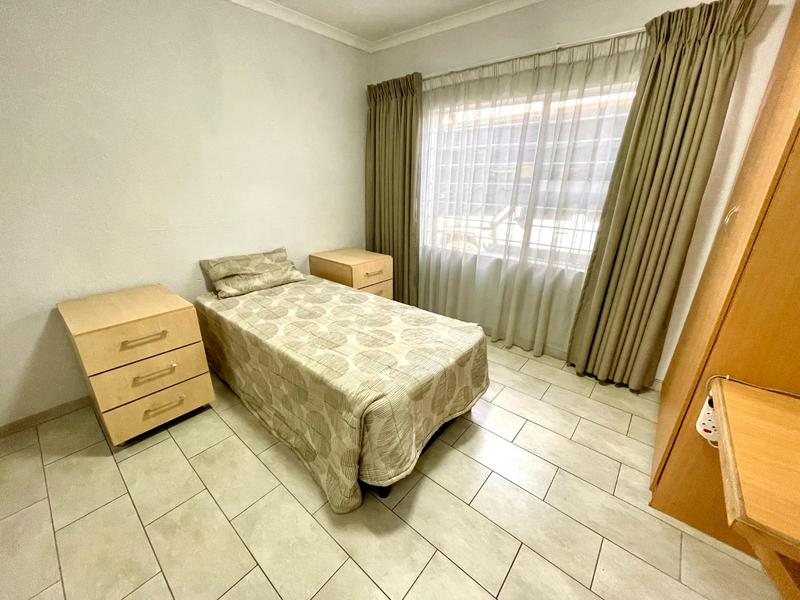 3 Bedroom Property for Sale in Krugersdorp North Gauteng