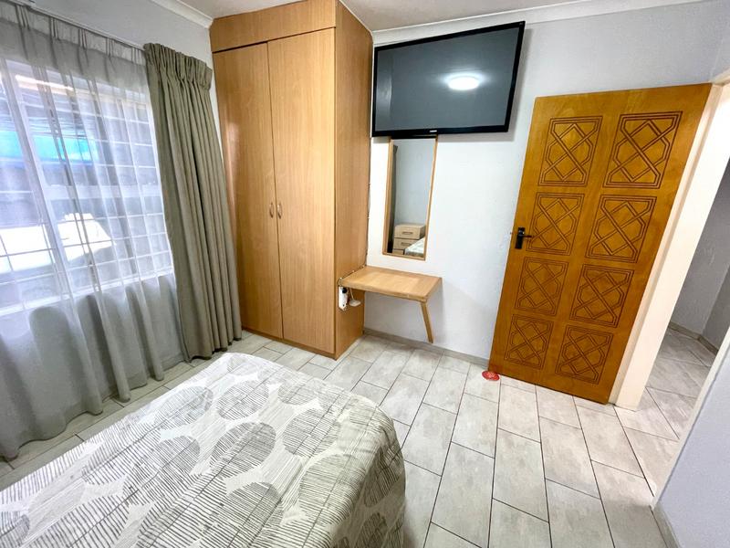 3 Bedroom Property for Sale in Krugersdorp North Gauteng