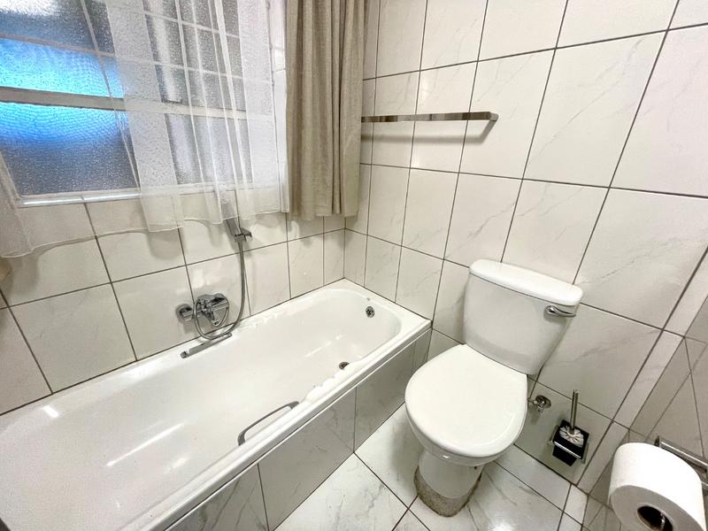 3 Bedroom Property for Sale in Krugersdorp North Gauteng