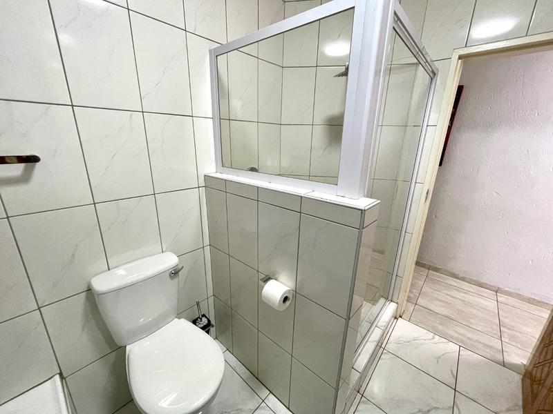 3 Bedroom Property for Sale in Krugersdorp North Gauteng