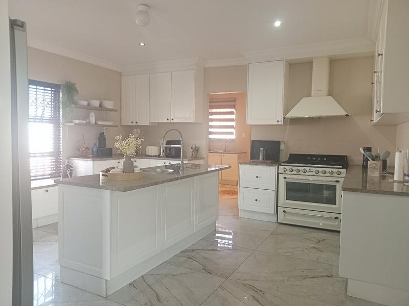 3 Bedroom Property for Sale in Elandsfontein Gauteng
