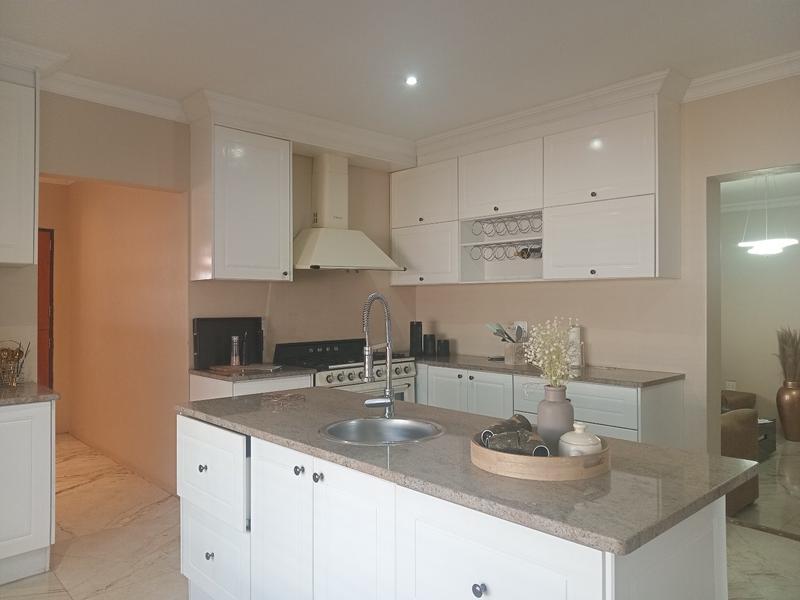 3 Bedroom Property for Sale in Elandsfontein Gauteng