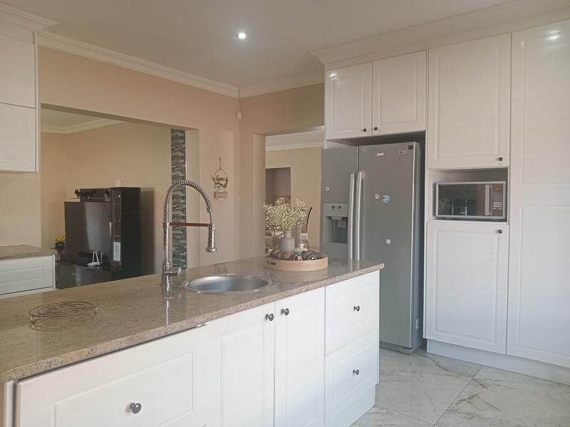 3 Bedroom Property for Sale in Elandsfontein Gauteng