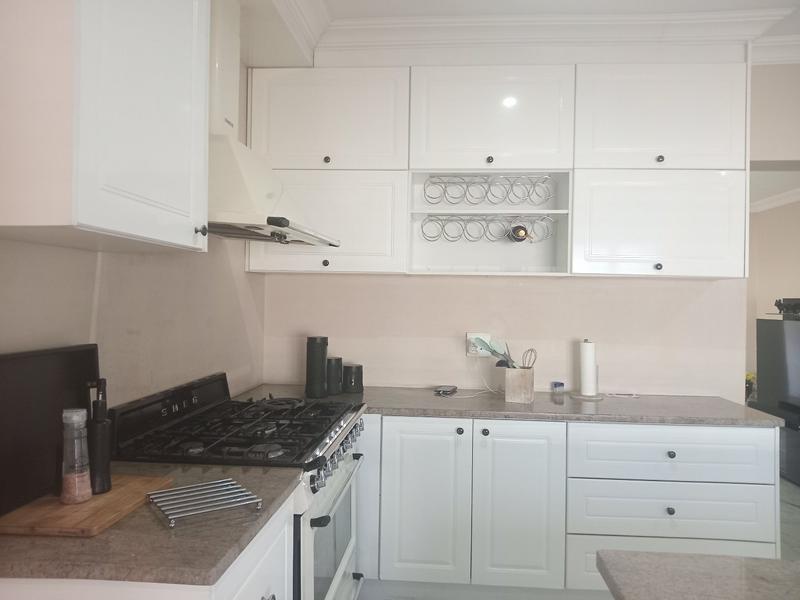 3 Bedroom Property for Sale in Elandsfontein Gauteng