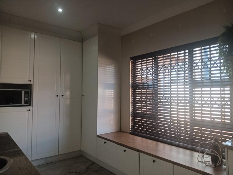 3 Bedroom Property for Sale in Elandsfontein Gauteng